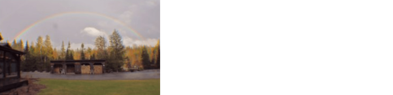 Pherrins River Wood Crafts